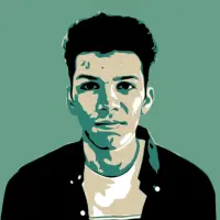 Joel Sebastian Gutierrez Cesar